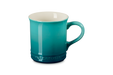 Le Creuset Mug Set/4 - Bear Country Kitchen