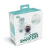 Fred Ice Cube Tray - Cool Shooters - Bear Country Kitchen