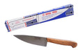 Goyon-Chazeau Le Grand Tradi Knife With Olive Wood Handle - Bear Country Kitchen