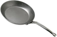 DeBuyer Mineral B Pro Carbon Steel Frypan 24CM - Bear Country Kitchen