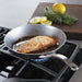 DeBuyer Mineral B Pro Carbon Steel Frypan 24CM - Bear Country Kitchen