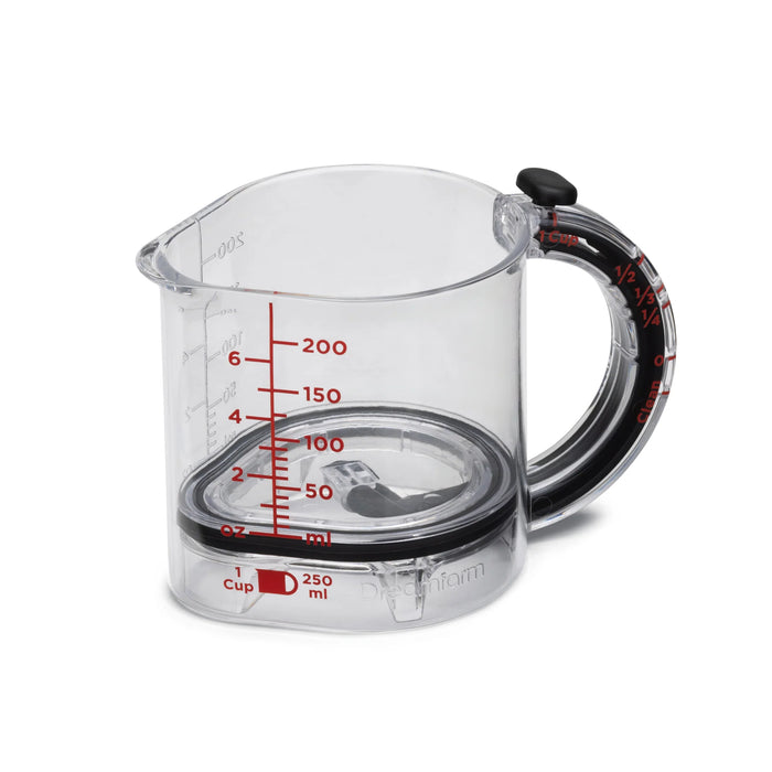 Dreamfarm Up Cup 1 Cup - Bear Country Kitchen