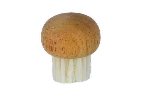 Dexam Mushroom Brush - Bear Country Kitchen