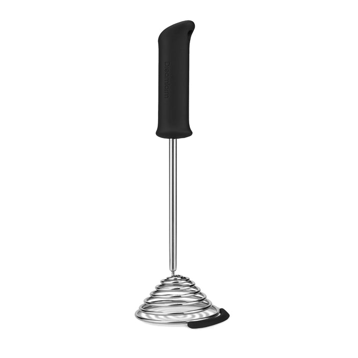Dreamfarm Smood Smooth Masher - Bear Country Kitchen