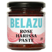 Belazu Rose Harissa - Bear Country Kitchen