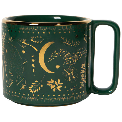 Danica Studio Mug Moonlit - Bear Country Kitchen