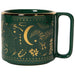 Danica Studio Mug Moonlit - Bear Country Kitchen