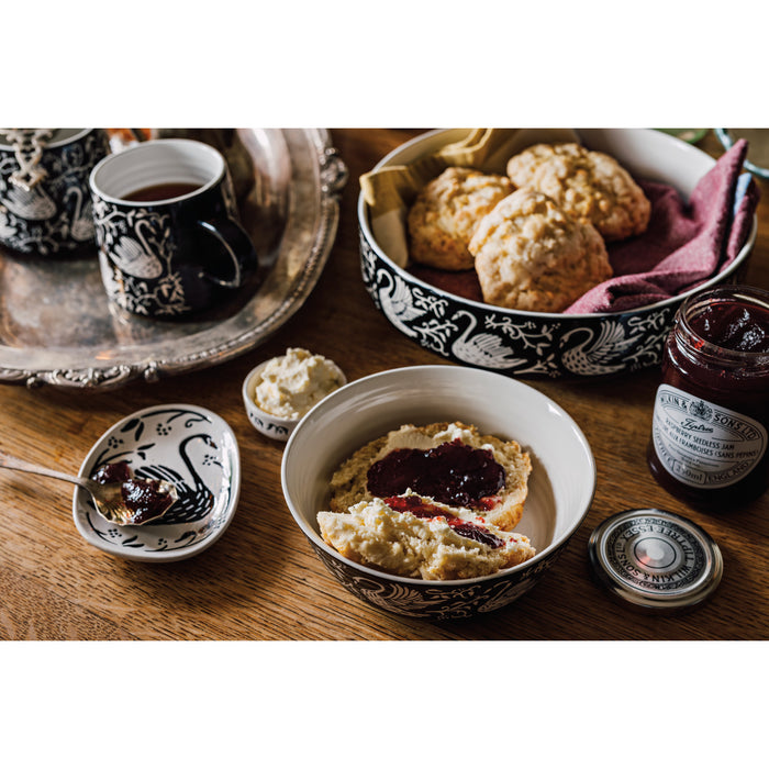 Danica Studio Imprint Mug Swan Song