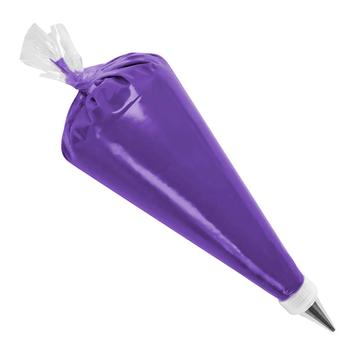 Fat Daddio's Disposable Pastry Bags 12" - Bear Country Kitchen