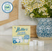 Nellie's Dishwasher Cubes 16 Load Try Me Size - Bear Country Kitchen