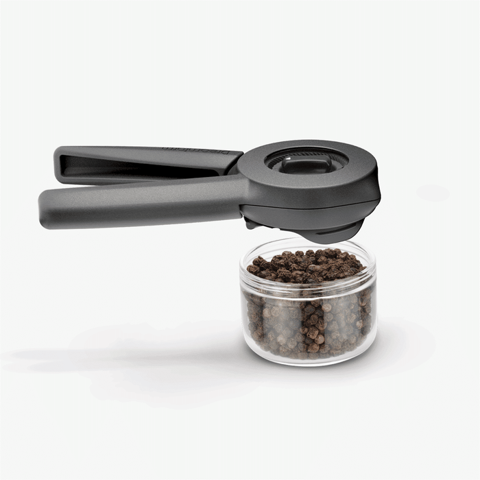 Dreamfarm Ortwo Lite (Spice Mill) - Bear Country Kitchen