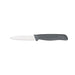 Zyliss Paring Knife With Eco Handle - Bear Country Kitchen
