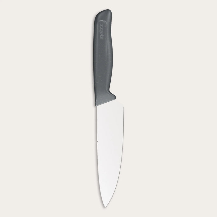 Zyliss Utility Chef Knife 7" - Bear Country Kitchen