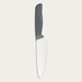 Zyliss Utility Chef Knife 7" - Bear Country Kitchen