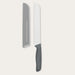 Zyliss Utility Bread Knife - Bear Country Kitchen