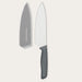 Zyliss Utility Chef Knife 7" - Bear Country Kitchen