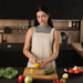 Zyliss Utility Swivel Peeler - Bear Country Kitchen