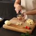 Zyliss Y-Peeler - Bear Country Kitchen