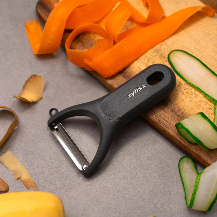 Zyliss Y-Peeler - Bear Country Kitchen