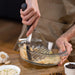 Zyliss Potato Masher - Bear Country Kitchen