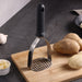 Zyliss Potato Masher - Bear Country Kitchen