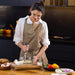 Zyliss Potato Masher - Bear Country Kitchen