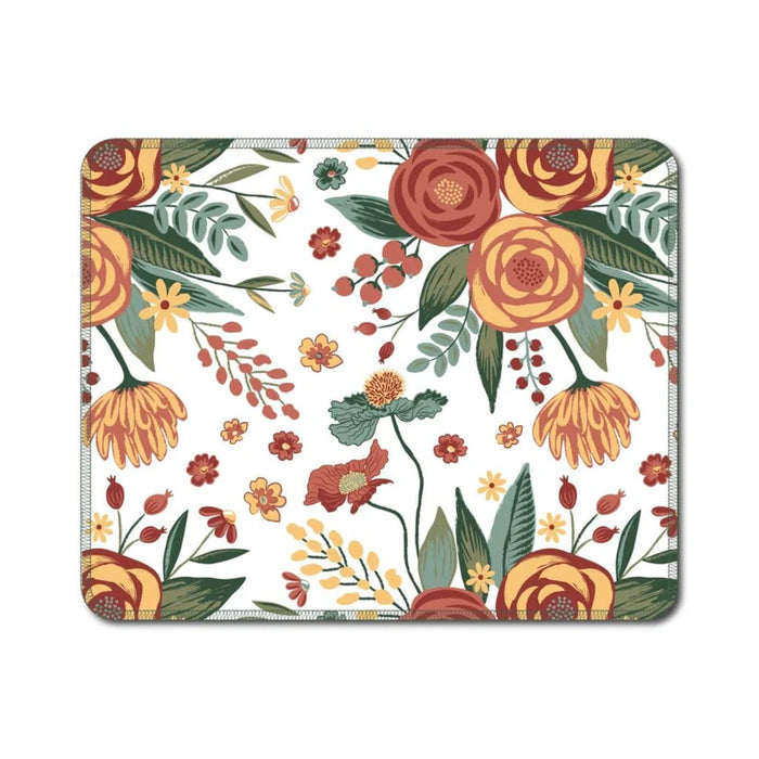 Earthly Notpaper Towels Harvest Garden - Bear Country Kitchen