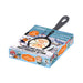 Gourmet Village Brie Baker Skillet Apres Ski - Bear Country Kitchen