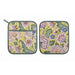 Ulster Weavers Pot Holder - Emeline - Bear Country Kitchen