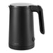 Zwilling Enfinigy 1.5L Electric Kettle - Bear Country Kitchen