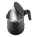 Zwilling Enfinigy 1.5L Electric Kettle - Bear Country Kitchen