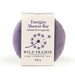 Wild Prairie Soap - Bear Country Kitchen
