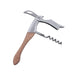 Swissmar Waiters Cork Screw With Cork Handle - Bear Country Kitchen