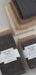 Design Imports Bar Mop Towels Set Of 4 Neutral - Bear Country Kitchen