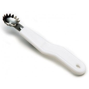 Tomato Corer - Bear Country Kitchen