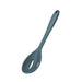 Fusion Twist Silicone Slotted Spoon - Bear Country Kitchen