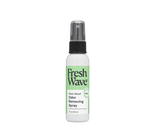 Fresh Wave Odor Removing Spray 2OZ - Bear Country Kitchen