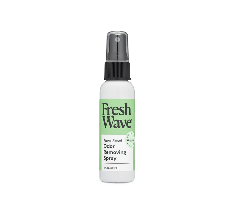 Fresh Wave Odor Removing Spray 2OZ - Bear Country Kitchen
