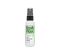 Fresh Wave Odor Removing Spray 2OZ - Bear Country Kitchen