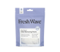 Fresh Wave Odor Removing Packs - Bear Country Kitchen