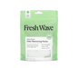 Fresh Wave Odor Removing Packs - Bear Country Kitchen