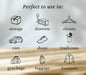 Fresh Wave Odor Removing Packs - Bear Country Kitchen