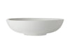 Maxwell Williams White Coupe Bowl Shallow Bowl 18cm - Bear Country Kitchen