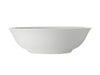 Maxwell Williams Pasta/Soup Bowl 20cm - Bear Country Kitchen
