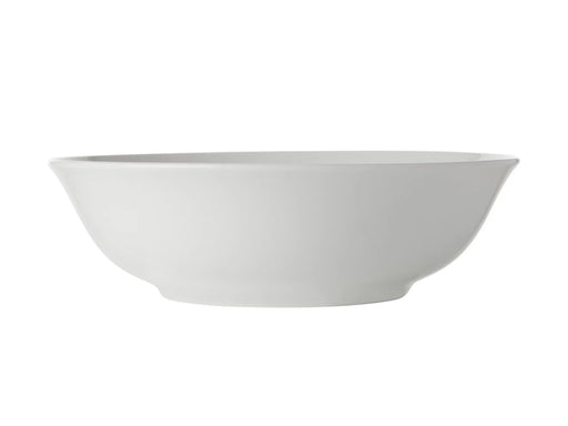 Maxwell Williams Pasta/Soup Bowl 20cm - Bear Country Kitchen