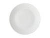 Maxwell Williams White Coupe Side Plate 19cm - Bear Country Kitchen