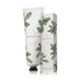 Thymes Frasier Fir Hand Cream - Bear Country Kitchen