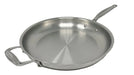 Meyer Confederation Fry Pan 32CM - Bear Country Kitchen