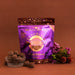 Booja Booja Fudge Brownie Chocolate Wonders - Bear Country Kitchen