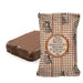 Rogers Almond Brittle - Milk Chocolate - Bear Country Kitchen
